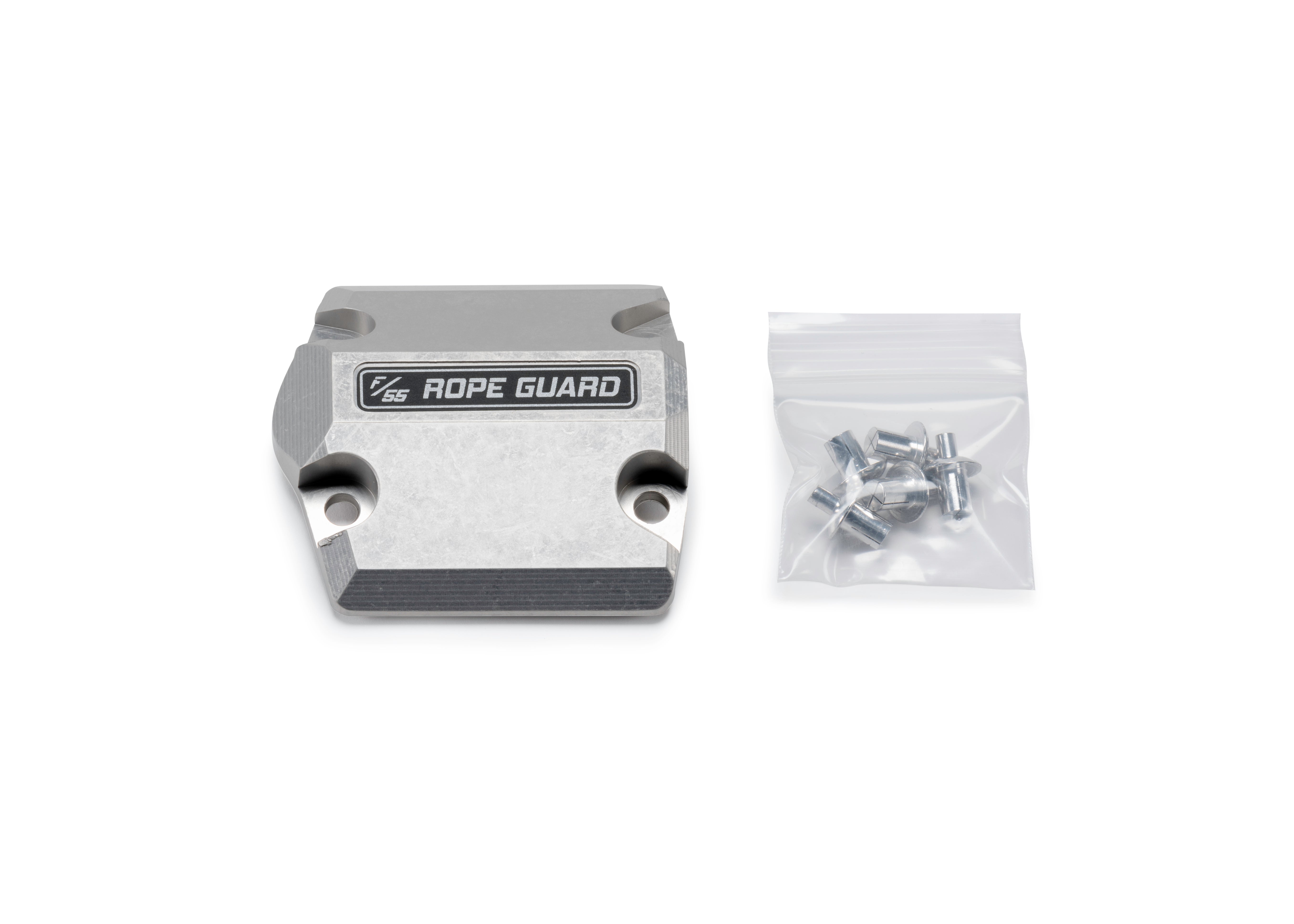 Factor 55 00381 Ultrahook Rope Guard Factor 55 00381
