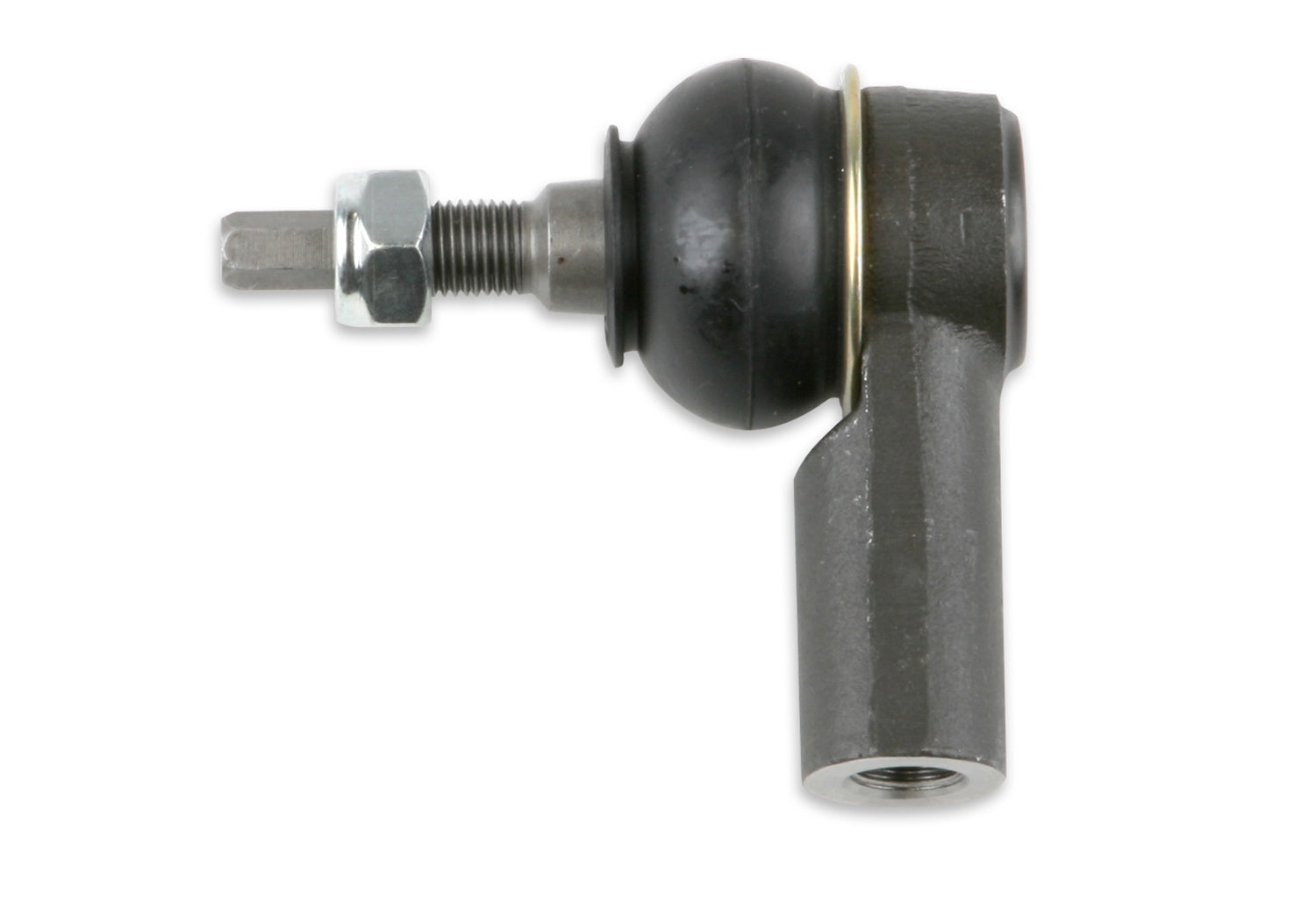 Fabtech FTS20277 Tie Rod End; Fabtech FTS20277