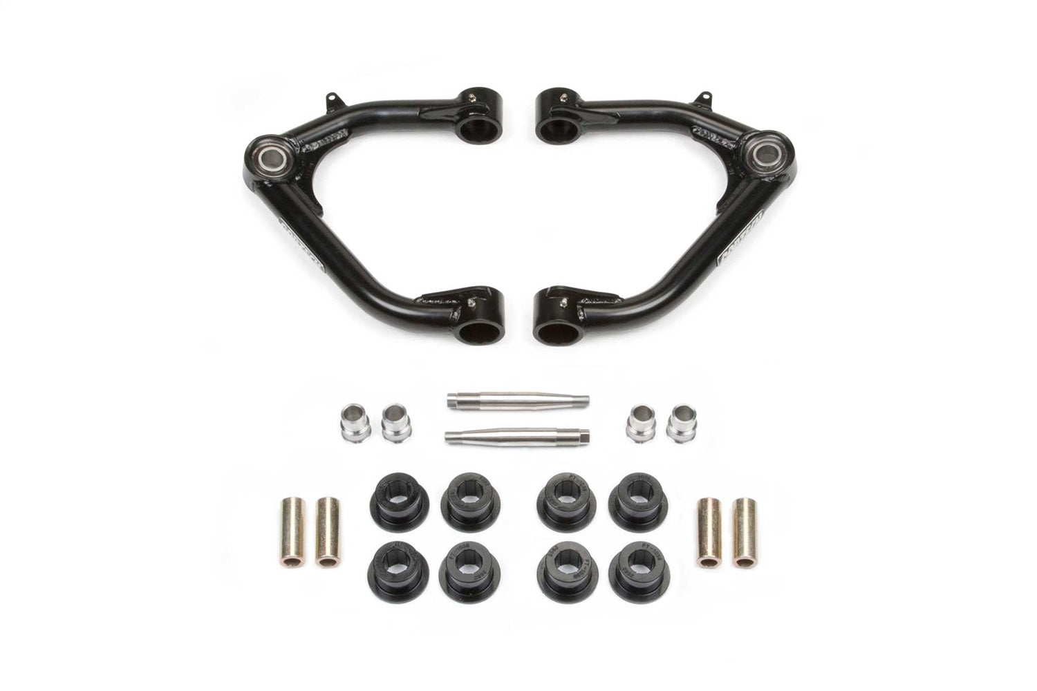 Fabtech FTS21146 Control Arm Kit Fabtech FTS21146
