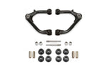 FTS21146-KIT.jpg