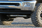 FTS23060-Beauty.jpg