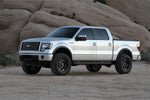 FTS30504_IMAGE.jpg