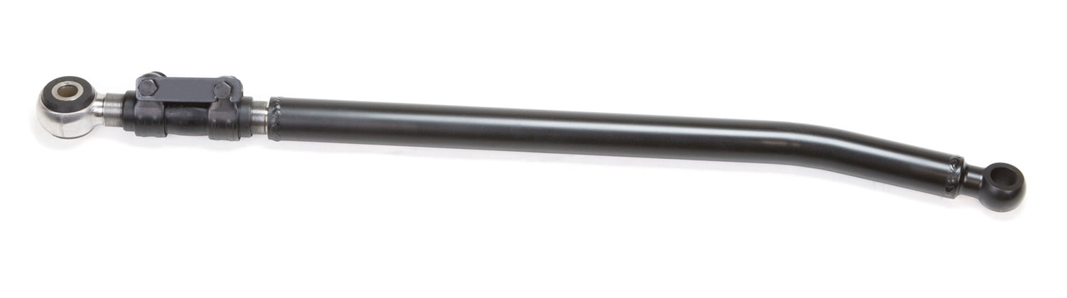 Fabtech FTS92031 Adjustable Track Bar; Front; For 6-10 in. Lift; Fabtech FTS92031