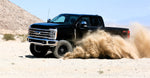 FTSX-Action-1.jpg