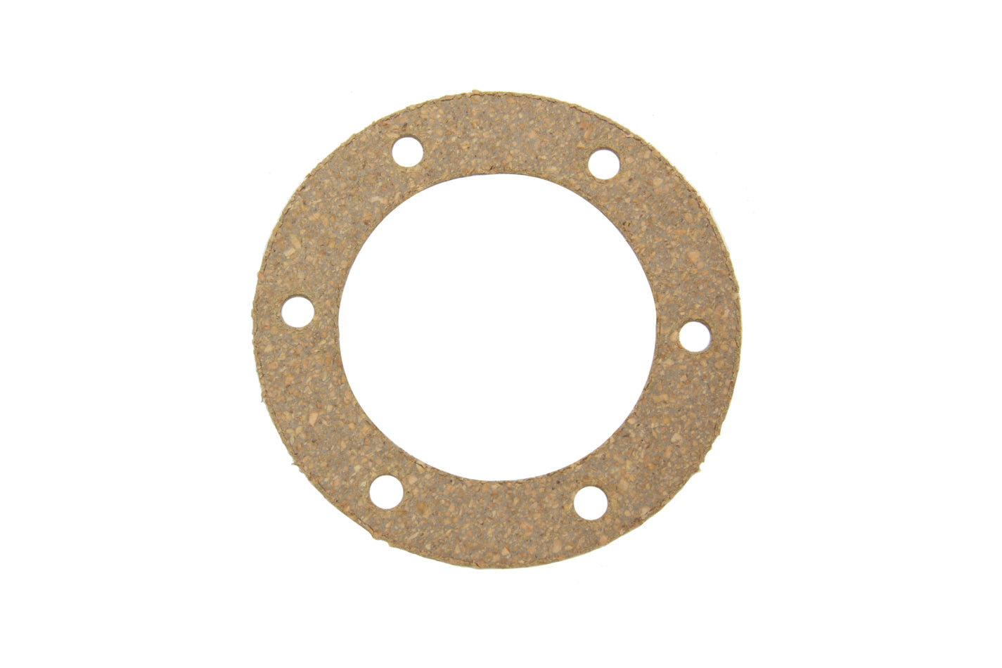 Fuel Safe 1GAS75 Gasket 6 Bolt 2-15/16in Bolt Circle Fuel Safe 1GAS75