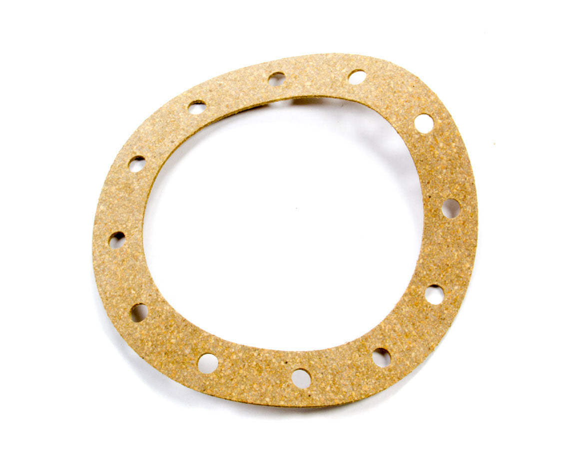 Fuel Safe 1GAS78 12 Bolt Gasket For 4.75 Fuel Safe 1GAS78