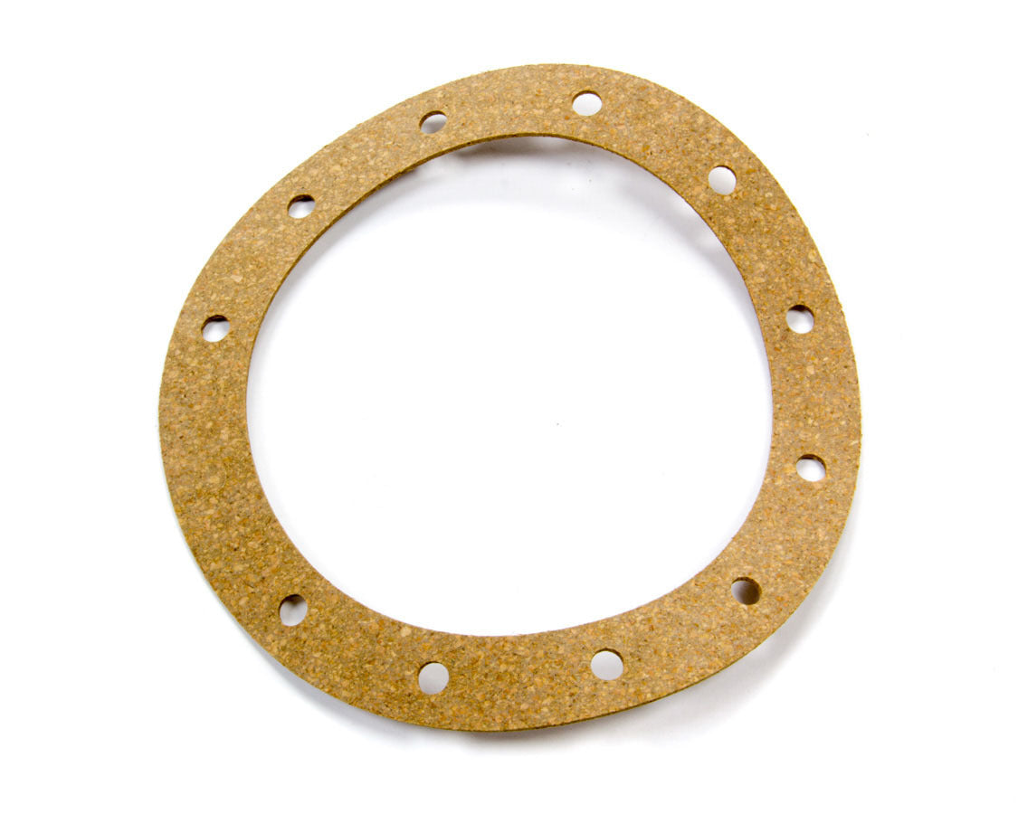 Fuel Safe 1GAS79 12 Bolt Gasket For 5.375 Fuel Safe 1GAS79