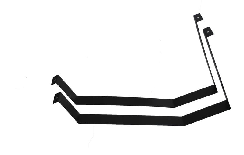 Fuel Safe DLM-SB Strap Bottom for DLM Cells 17/22/28 Gal Fuel Safe DLM-SB