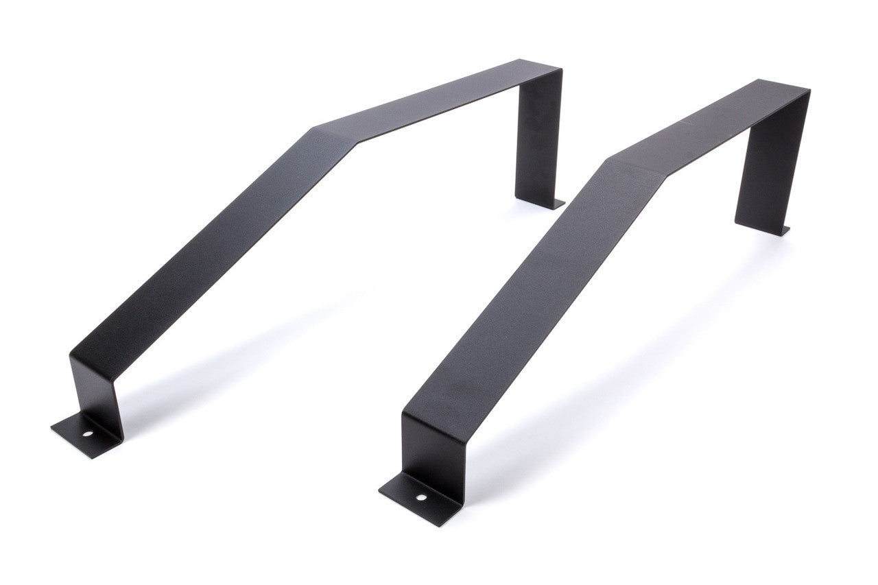 Fuel Safe DLM-ST Straps Top for DLM Cells 22/28 Gal Fuel Safe DLM-ST