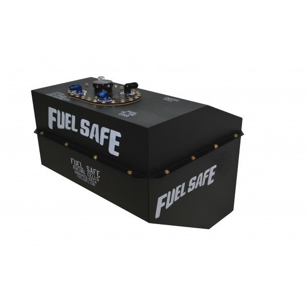 Fuel Safe DST128 28 Gal Wedge Cell Race Safe Top Pickup Fuel Safe DST128