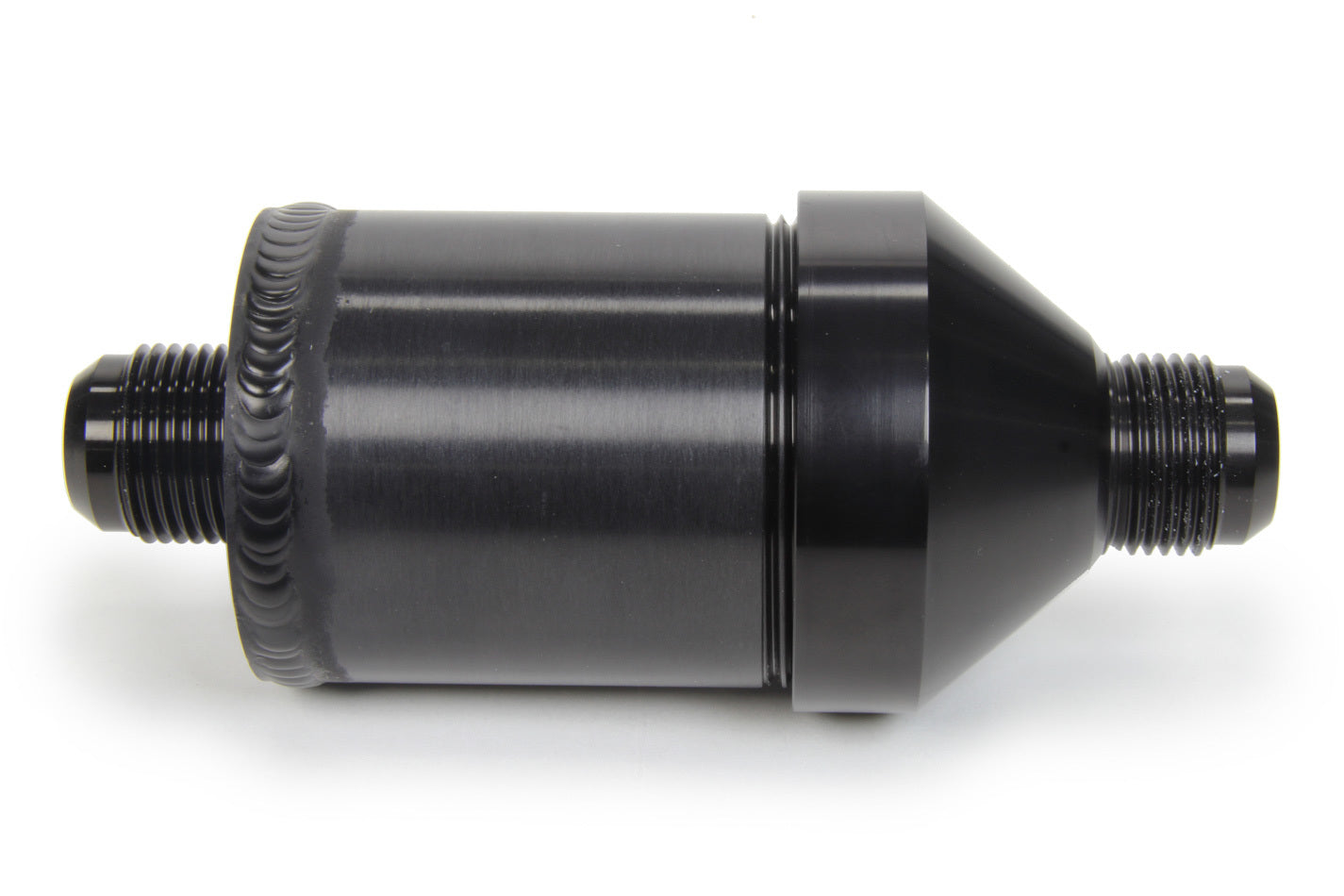 Fuel Safe DV100 1in Discriminator Valve Fuel Safe DV100