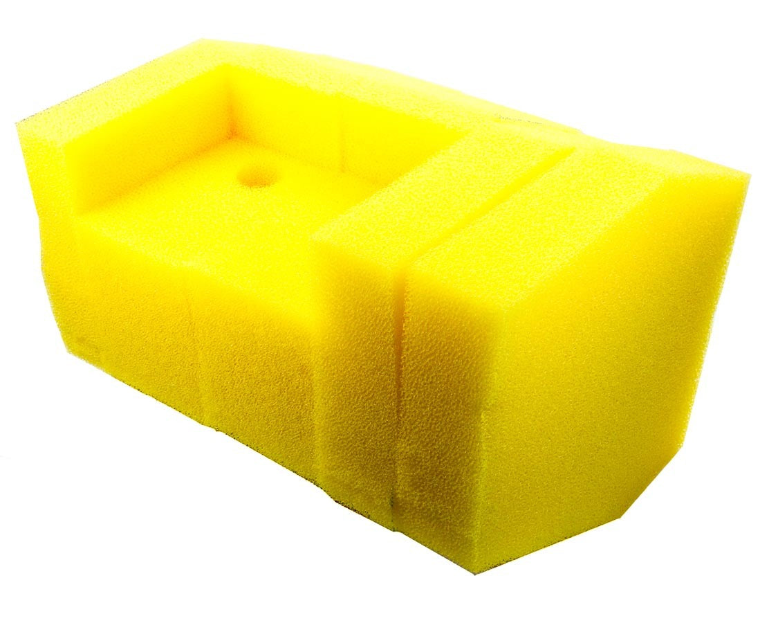 Fuel Safe FBDST128 Foam Baffling for DST128 Fuel Safe FBDST128