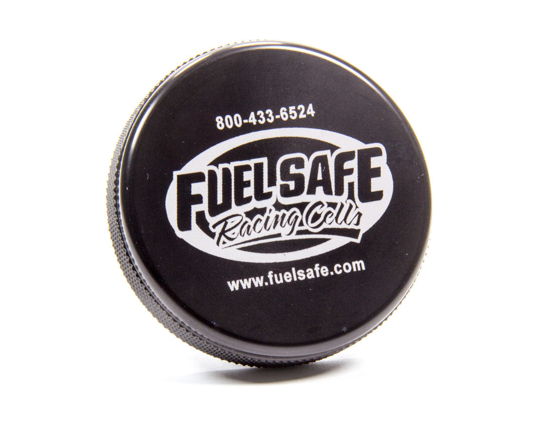 Fuel Safe FC250C Filler Cap Fuel Safe FC250C