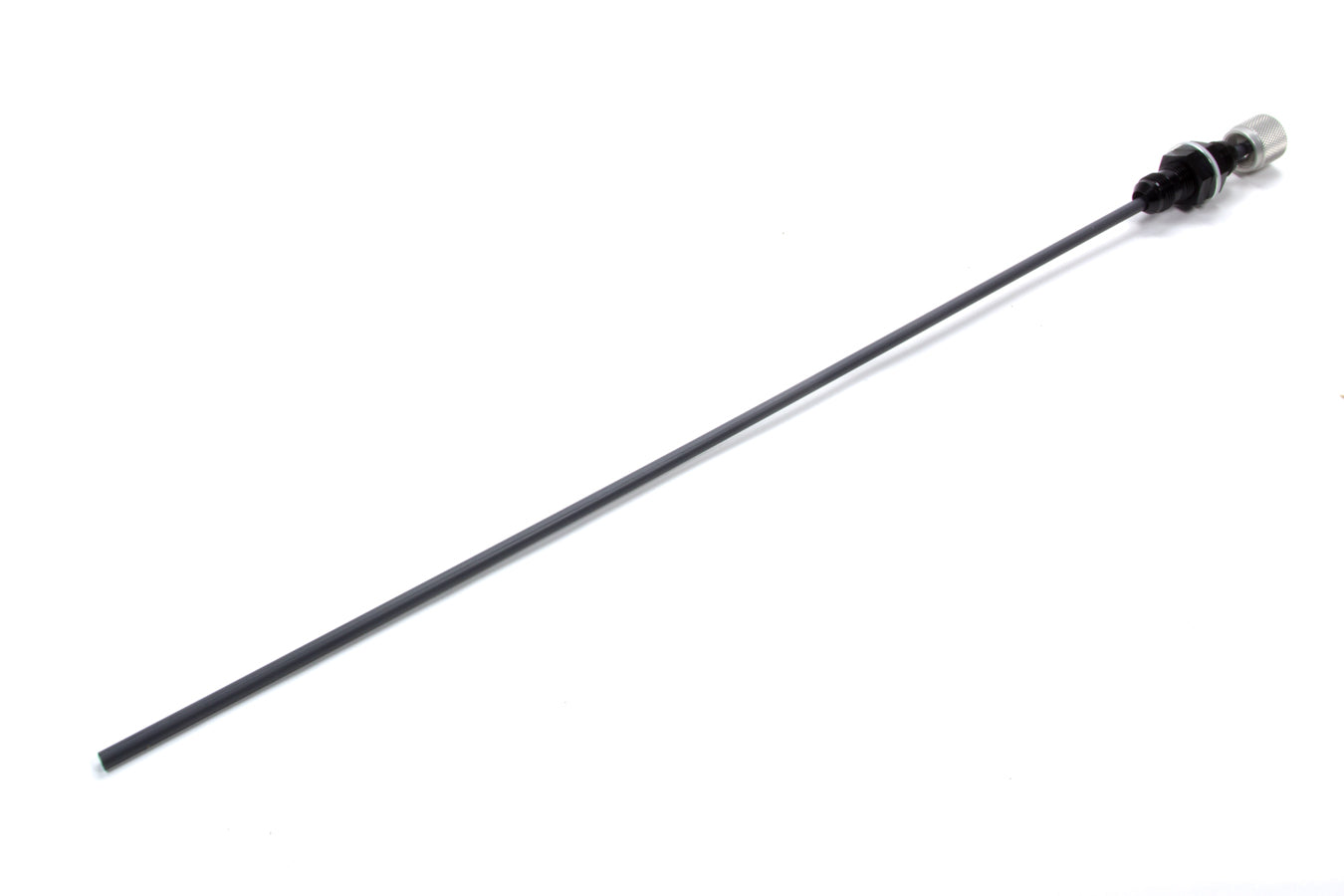 Fuel Safe FL08 Dip Stick 8AN Fuel Safe FL08