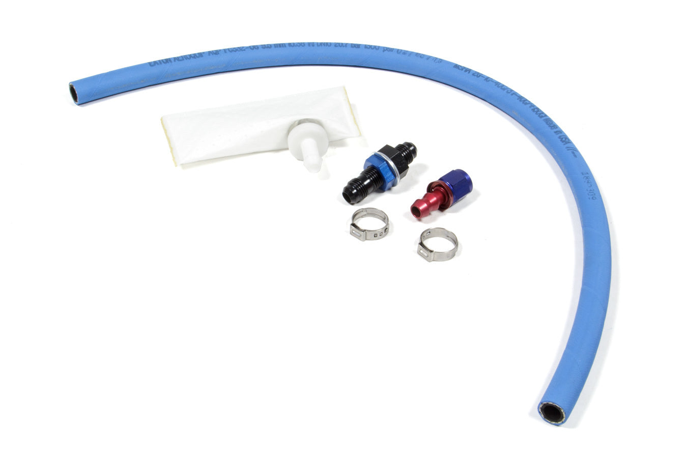 Fuel Safe FP180 3/8in Fuel Pick-Up Kit Fuel Safe FP180