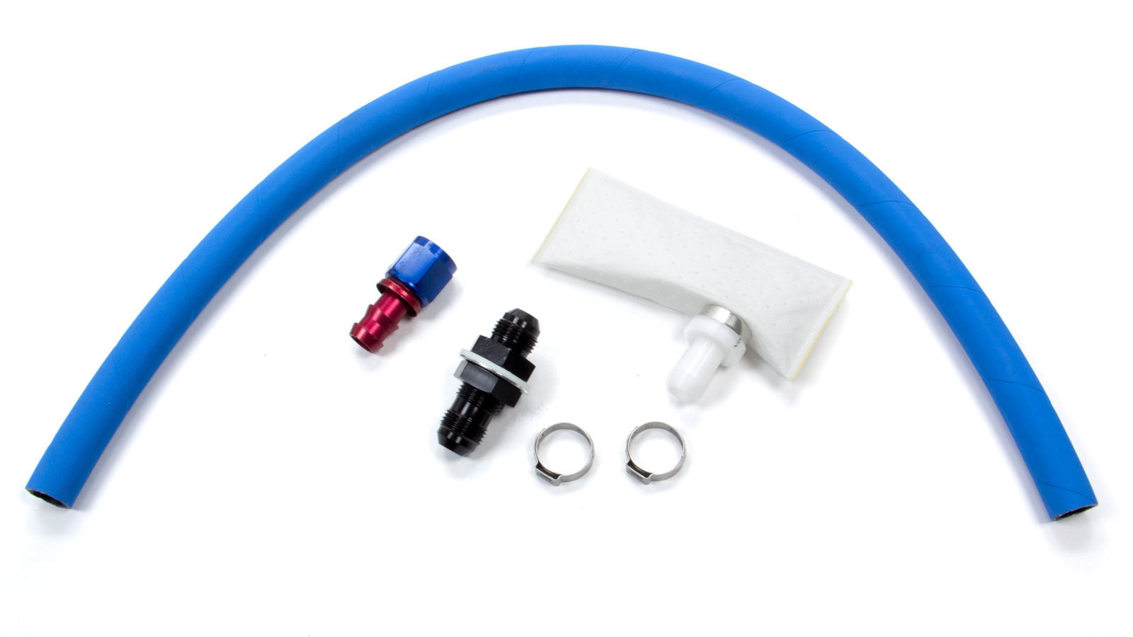Fuel Safe FP181 1/2in Fuel Pick-Up Kit Fuel Safe FP181