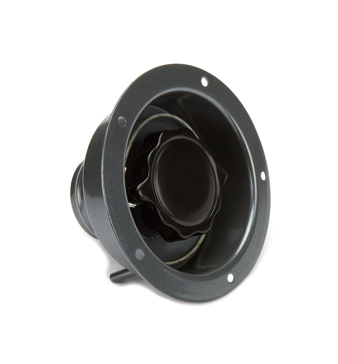 Fuel Safe RFF225 2.25in Recessed Fender Fill Fuel Safe RFF225