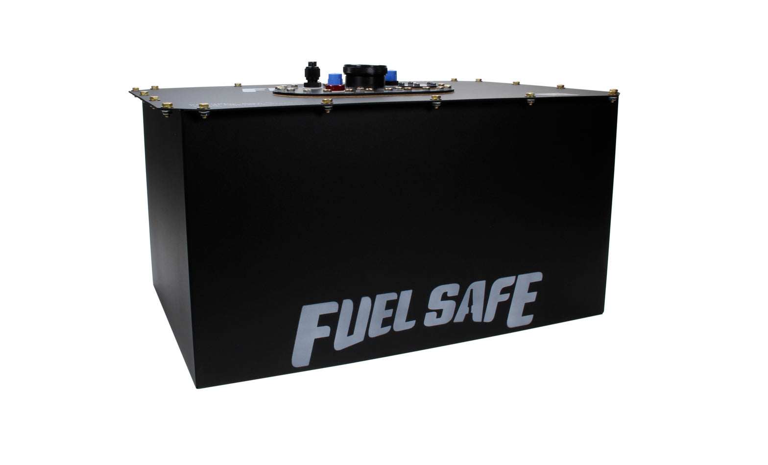 Fuel Safe RS222B 22 Gal Economy Cell 25.5x17.125x13.75 Fuel Safe RS222B
