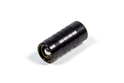 FUERV38.jpg