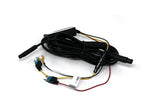 FVMR-11xx_Power_Harness.jpg