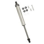 Fabtech-image.jpg