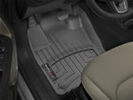 Fiat_500X_448401_Original_20file.jpg