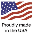 Flag2.jpg