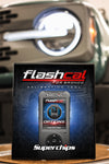 Flashcal-Bronco_Sleeve.jpg
