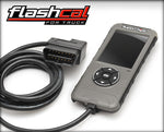 FlashcalTruckF5_4.jpg