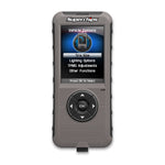 Flashcal for EV_1200_x_1200_5.jpg