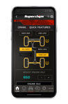 Flashcal+_Phone_CRAWL 1.png