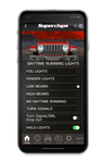 Flashcal+_Phone_DRLights 1.png