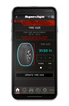 Flashcal+_Phone_TireSize 1.png