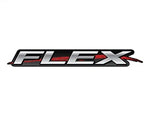 Flex.jpg