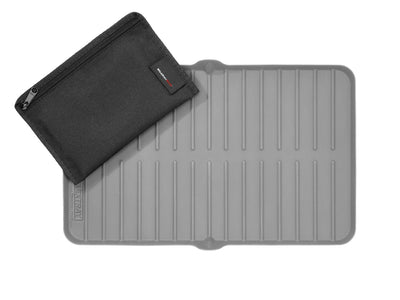 Flex_Tray_Instructions_0019.jpg