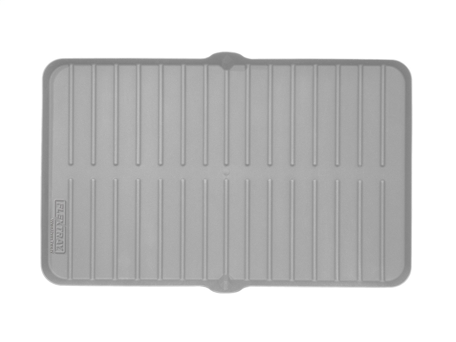 Weathertech 81PTS1GR WeatherTech® PurseTray™; Weathertech 81PTS1GR