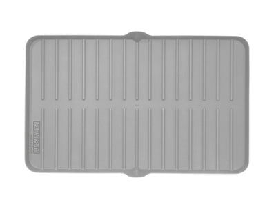 Flex_Tray_New_Logo_Overhead.jpg