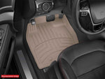 FloorLinerHP_Rep_Image_10.jpg