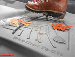 FloorLinerHP_Rep_Image_11.jpg