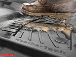 FloorLinerHP_Rep_Image_1.jpg