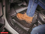 FloorLinerHP_Rep_Image_2.jpg