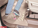 FloorLinerHP_Rep_Image_3.jpg