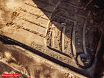 FloorLinerHP_Rep_Image_4.jpg