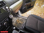 FloorLinerHP_Rep_Image_5.jpg