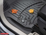 FloorLinerHP_Rep_Image_6.jpg