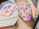 FloorLinerHP_Rep_Image_7.jpg