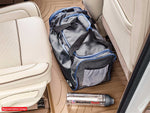 FloorLinerHP_Rep_Image_8.jpg