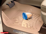 FloorLinerHP_Rep_Image_9.jpg