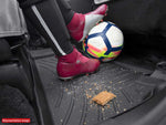 FloorLiner_Rep_Image_10.jpg