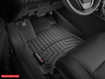 FloorLiner_Rep_Image_11.jpg